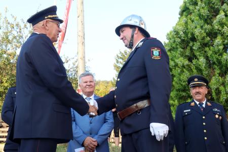 90 letnica PGD Gorenje Jezero Foto Ljubo Vukelič (66)